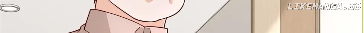 I randomly have a new career every week Chapter 819 - page 127